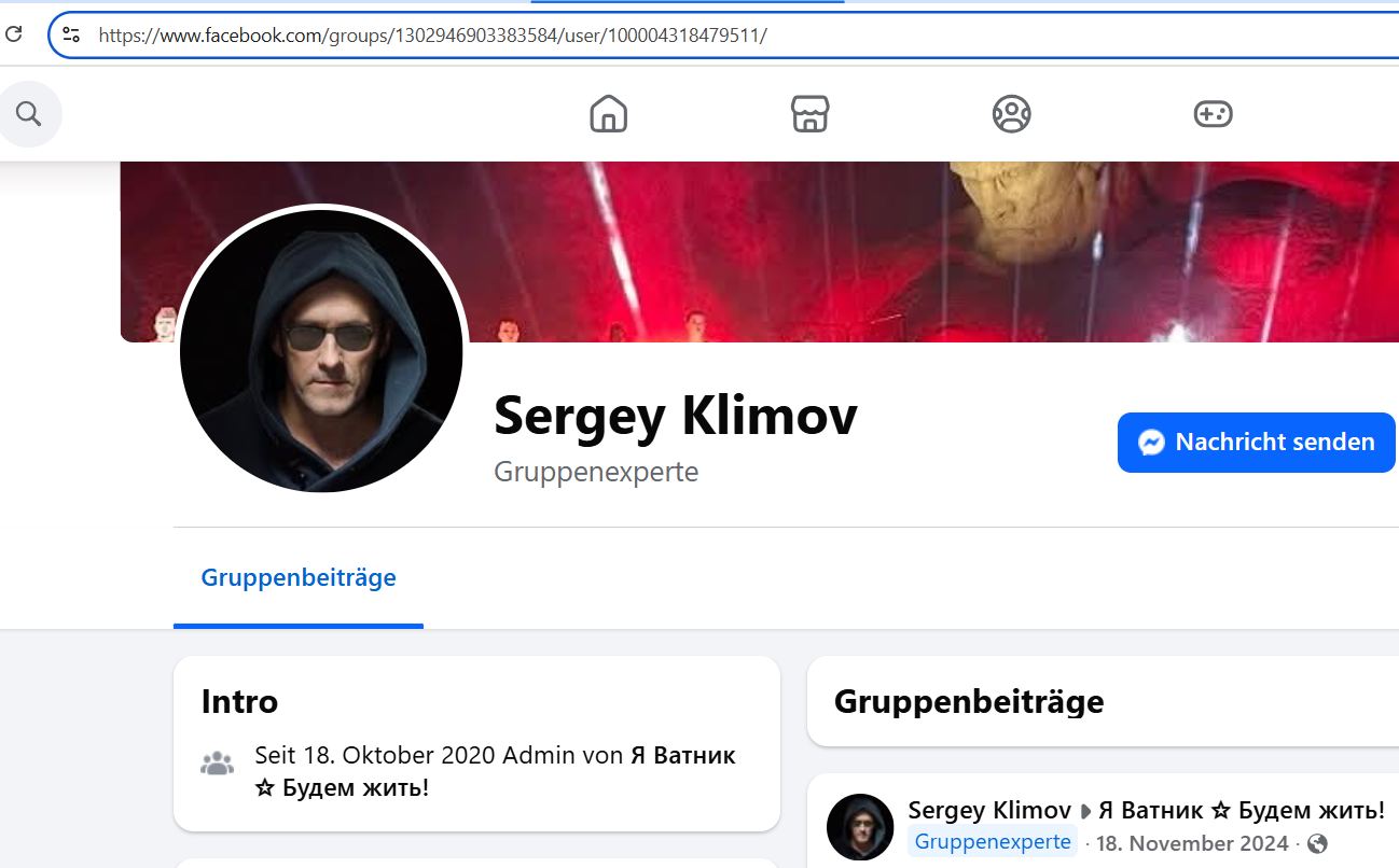 Klimov_Sergey_001__SoR_020__-FB.jpg Klimov_Sergey_001__SoR_020__-FB.jpg